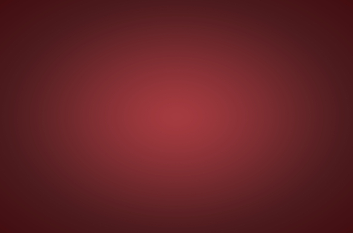 Dark Red Background